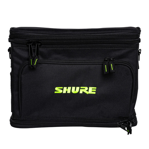 נרתיק למיקרופון אלחוטי SHURE SH-WSYS-BAG