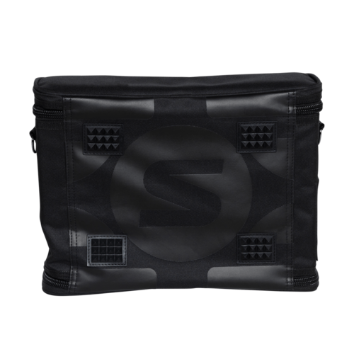 נרתיק למיקרופון אלחוטי SHURE SH-WSYS-BAG