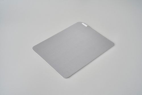 משטח גיימינג לעכבר RAZER Pro Glide