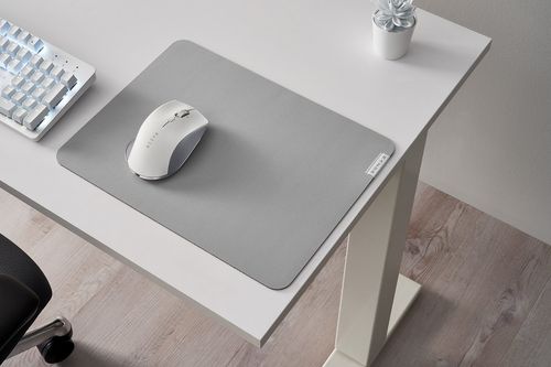 משטח גיימינג לעכבר RAZER Pro Glide