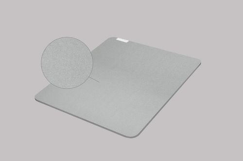 משטח גיימינג לעכבר RAZER Pro Glide