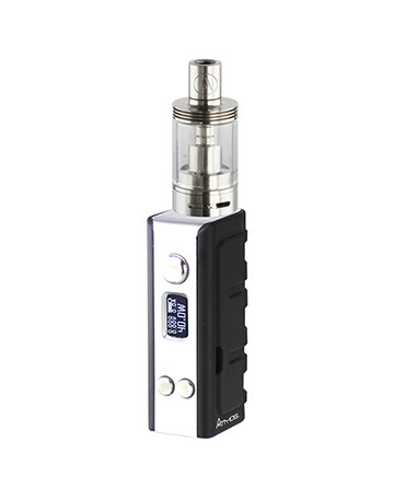 סיגריה אלקטרונית FULL KIT אטמוס מיני Atmos mini i40 