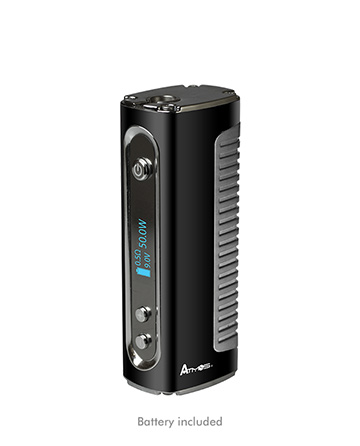 סוללה BOX MOD אטמוס Atmos i50 לסיגריה אלקטרונית
