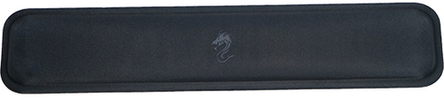 פד ארגונומי גדול למקלדת Dragon דגם GPDRA-MWP-L