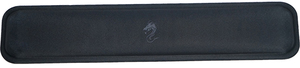 פד ארגונומי גדול למקלדת Dragon דגם GPDRA-MWP-L