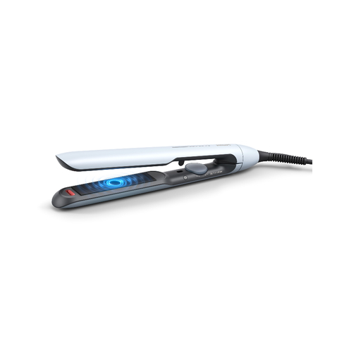 מחליק שיער PHILIPS דגם BHS520