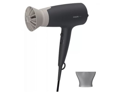 מייבש שיער 2100W מבית PHILIPS דגם BHD351/10