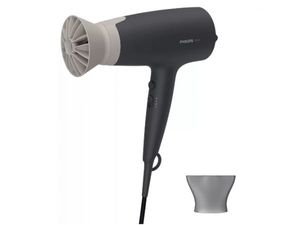 מייבש שיער 2100W מבית PHILIPS דגם BHD351/10