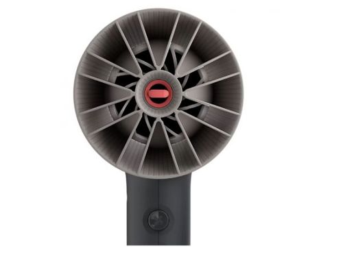 מייבש שיער 2100W מבית PHILIPS דגם BHD351/10