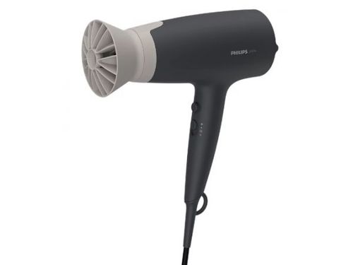 מייבש שיער 2100W מבית PHILIPS דגם BHD351/10
