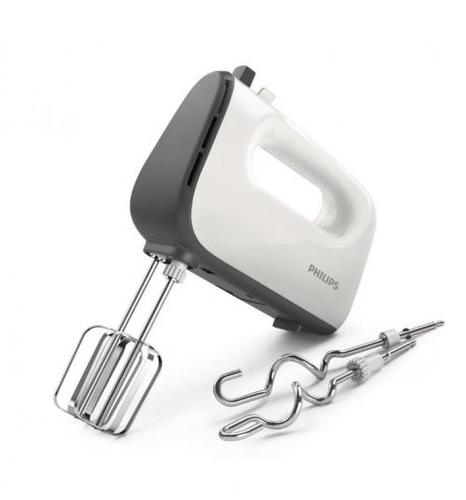 מיקסר ידני מבית PHILIPS דגם HR3740