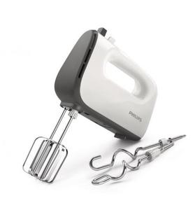 מיקסר ידני מבית PHILIPS דגם HR3740