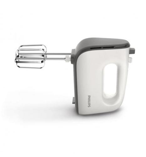מיקסר ידני מבית PHILIPS דגם HR3740