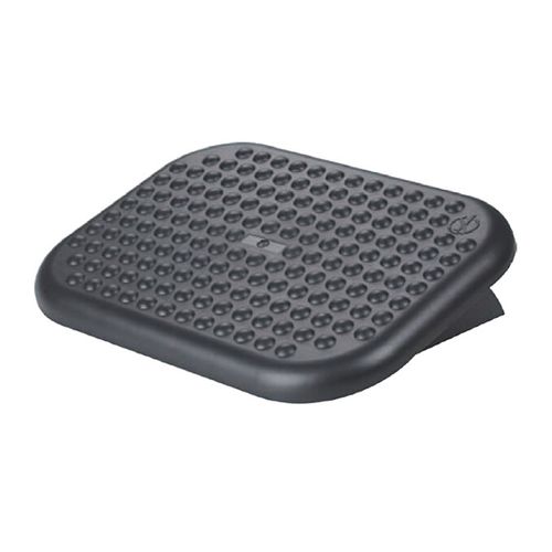 הדום לרגלים /מדרך רגליים Gold Touch AR-Foot-B Foot Rest