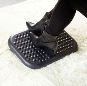 הדום לרגלים /מדרך רגליים Gold Touch AR-Foot-B Foot Rest