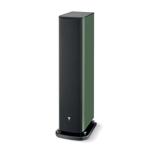 FOCAL ARIA EVO X N°2