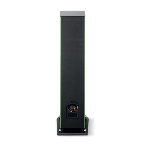 FOCAL ARIA EVO X N°2