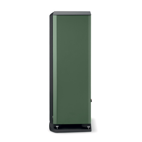 FOCAL ARIA EVO X N°2