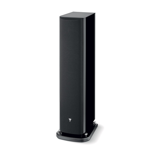 FOCAL ARIA EVO X N°2