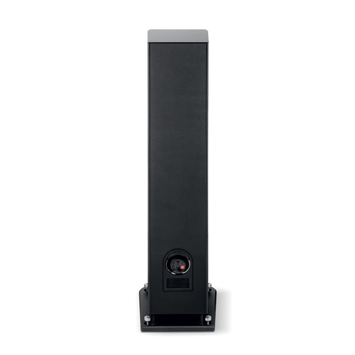 FOCAL ARIA EVO X N°2