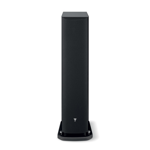 FOCAL ARIA EVO X N°2