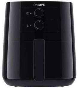 ‏מכשיר טיגון ‏ללא שמן Philips Airfryer דגם HD9200 