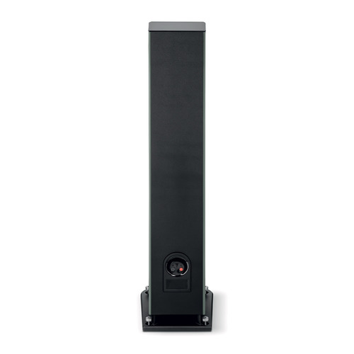 FOCAL ARIA EVO X N°3