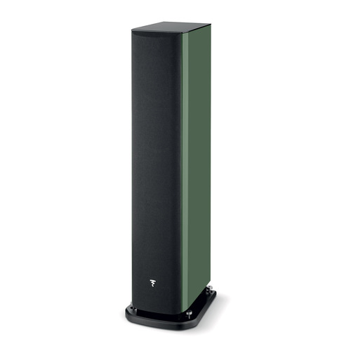 FOCAL ARIA EVO X N°3