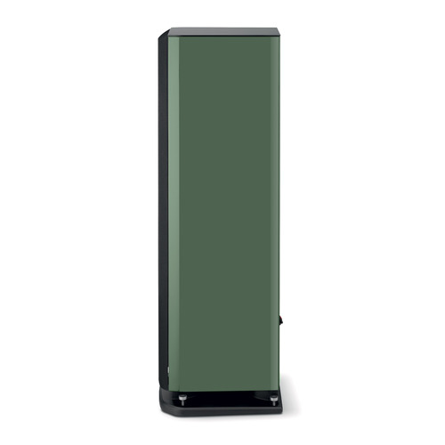 FOCAL ARIA EVO X N°3