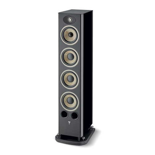 FOCAL ARIA EVO X N°3