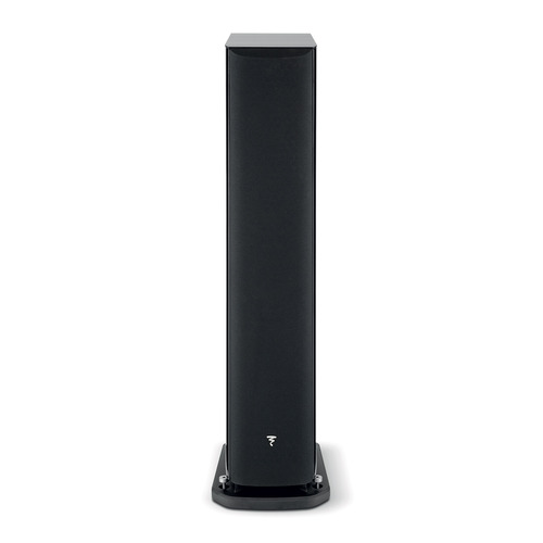 FOCAL ARIA EVO X N°3