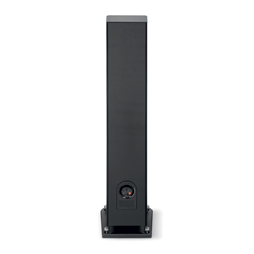 FOCAL ARIA EVO X N°3