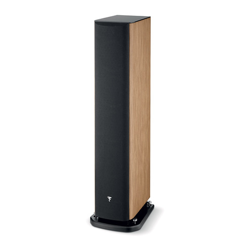 FOCAL ARIA EVO X N°3