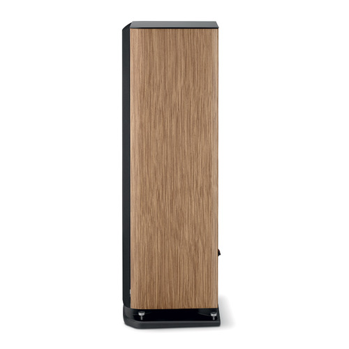 FOCAL ARIA EVO X N°3