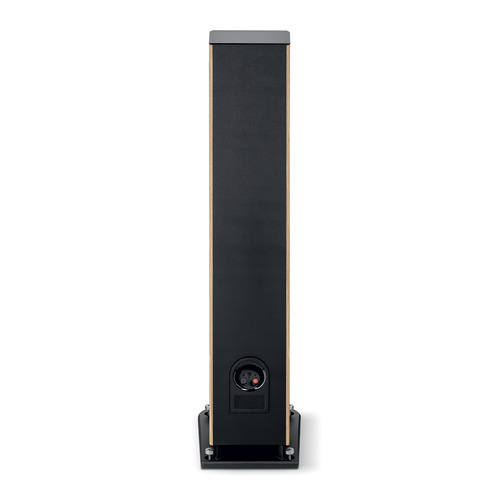 FOCAL ARIA EVO X N°3