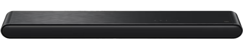 מקרן קול עם סאבוופר TCL 3.1ch Transcend דגם S643W 