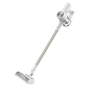 שואב אבק אלחוטי נטען Xiaomi Vacuum Cleaner דגם  G20