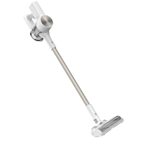 שואב אבק אלחוטי נטען Xiaomi Vacuum Cleaner דגם  G20