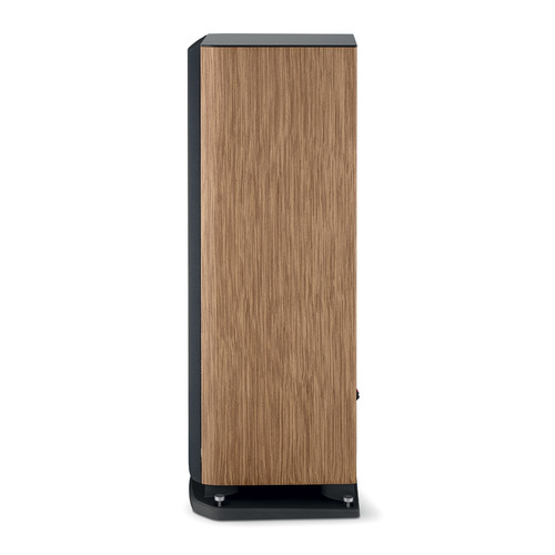 FOCAL ARIA EVO X N°4