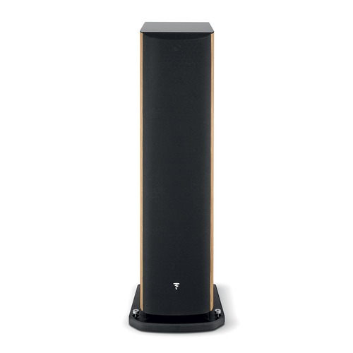 FOCAL ARIA EVO X N°4