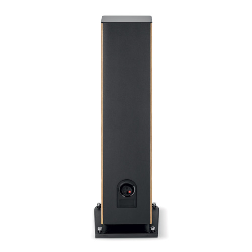 FOCAL ARIA EVO X N°4
