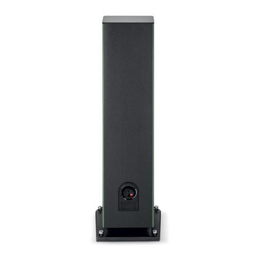 FOCAL ARIA EVO X N°4