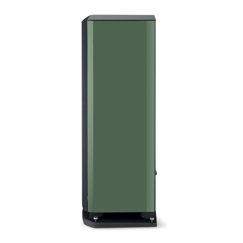 FOCAL ARIA EVO X N°4