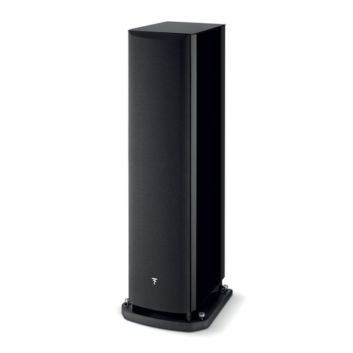 FOCAL ARIA EVO X N°4