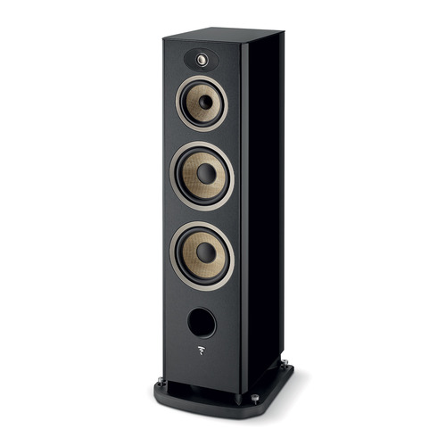 FOCAL ARIA EVO X N°4