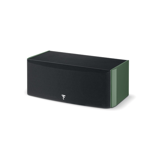 (FOCAL Aria Evo X CC (Center Channel