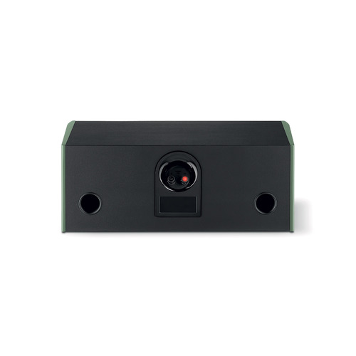 (FOCAL Aria Evo X CC (Center Channel