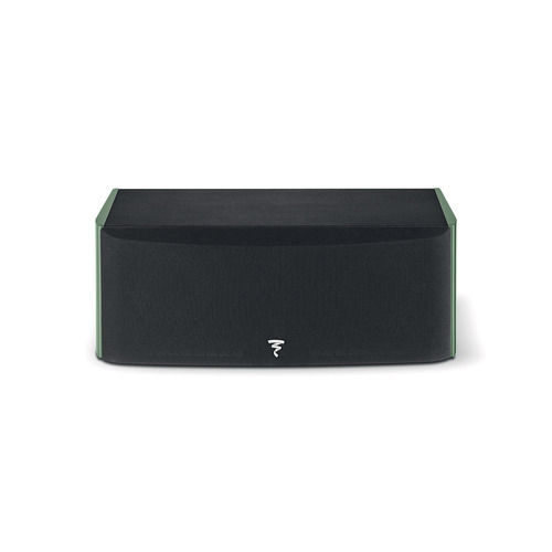 (FOCAL Aria Evo X CC (Center Channel