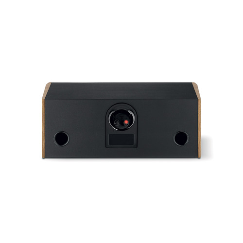(FOCAL Aria Evo X CC (Center Channel