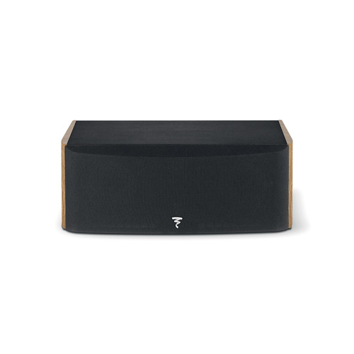 (FOCAL Aria Evo X CC (Center Channel